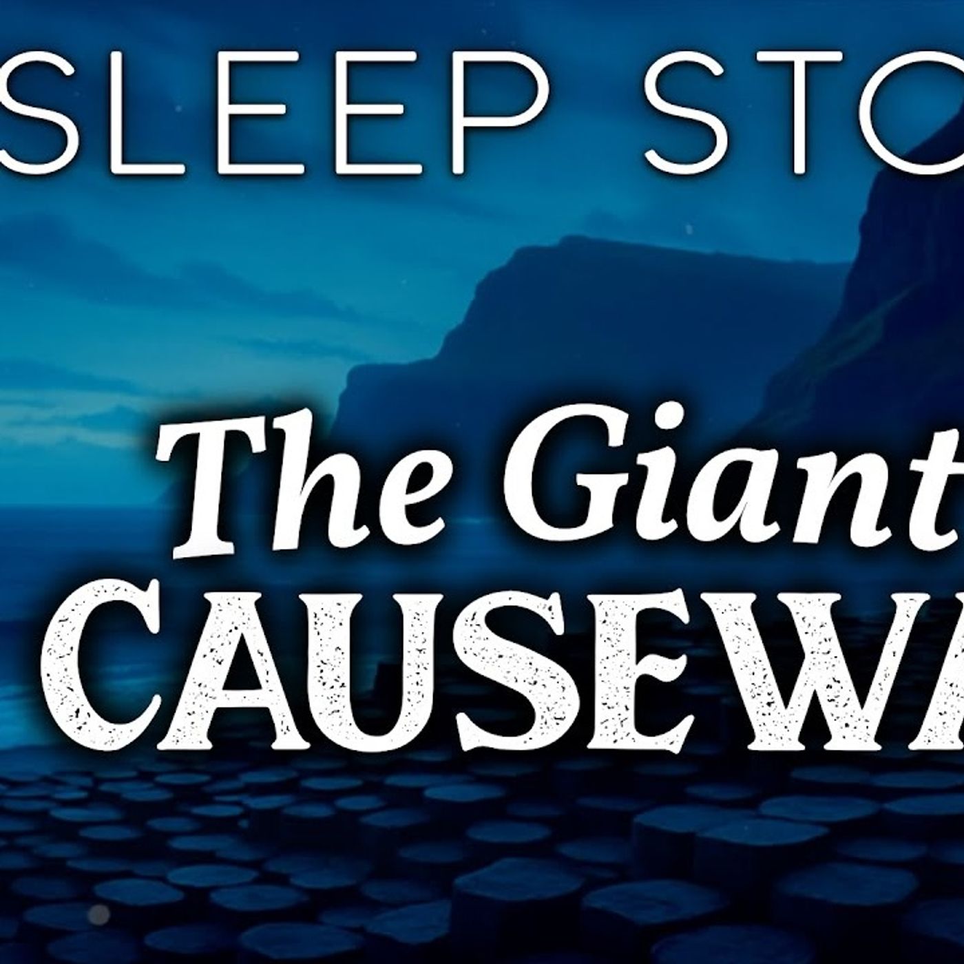 A_Mythical_Sleep_Story__A_Visit_to_the_Giant_s_Causeway_in_Ireland(M4A_128K)