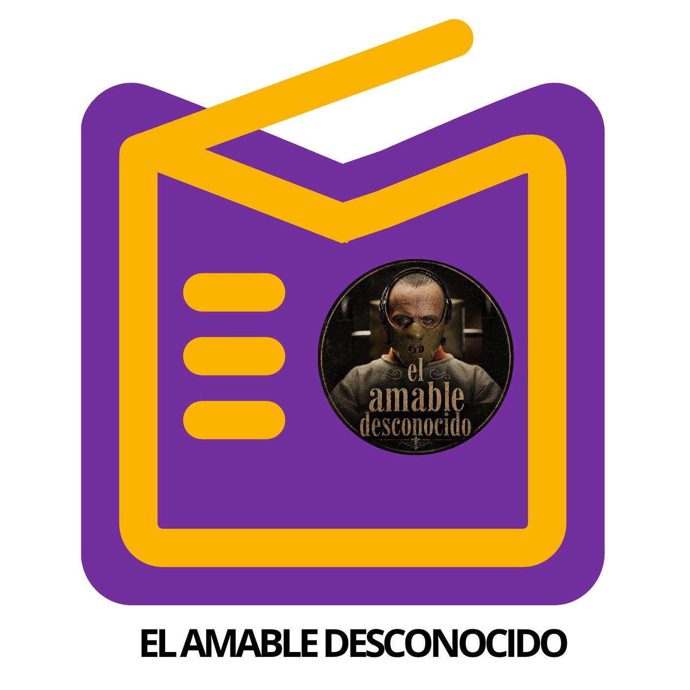 El Amable Desconocido