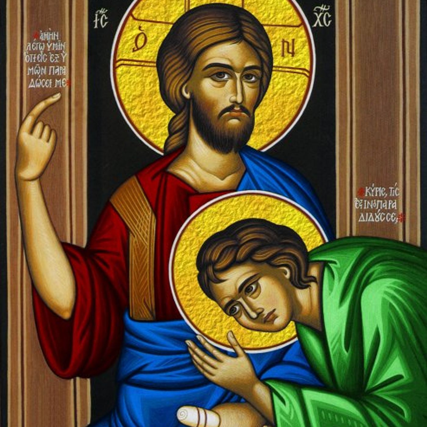 047_Primo_anno_di_vita_pubblica_di_Gesu episode artwork