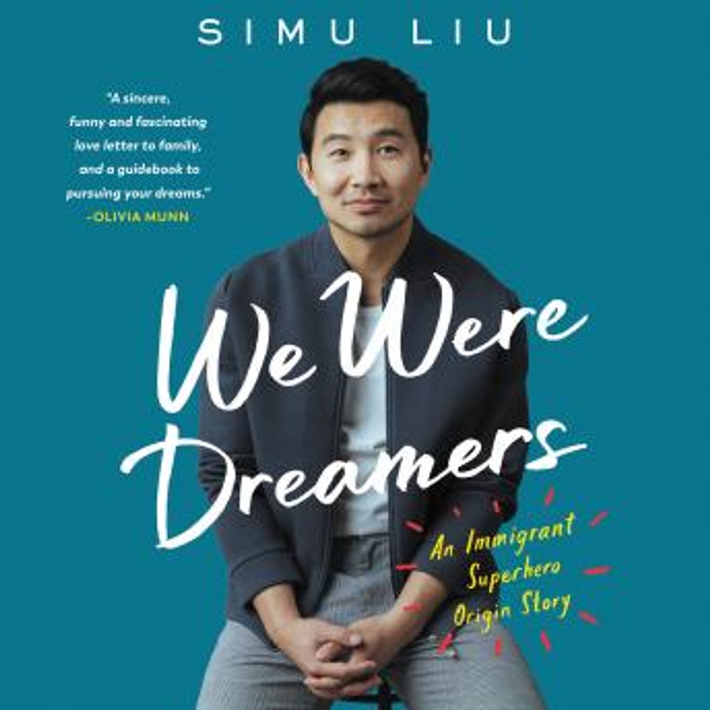 Access Top-Rated Free Audiobooks in Biography & Memoir, Memoirs