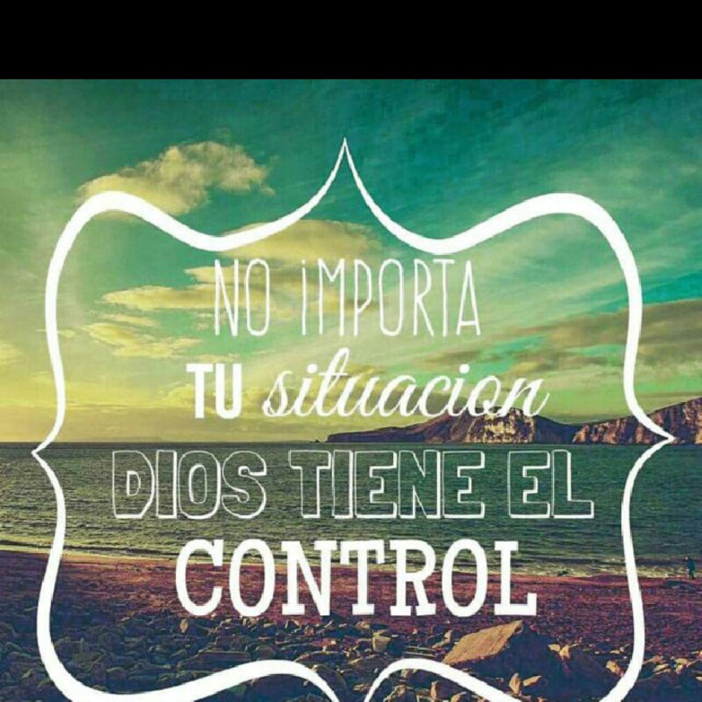 Conectados Con Jesús PODCASTS