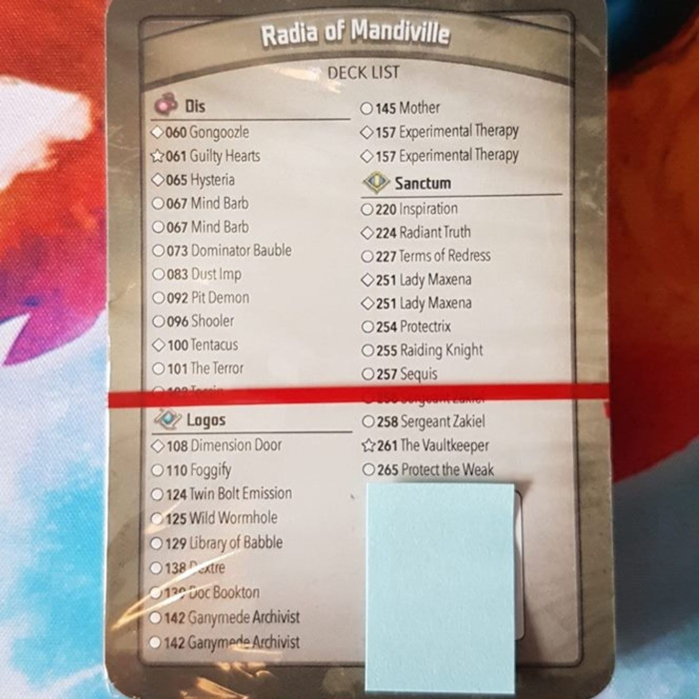 How Much To Spend on a Deck?