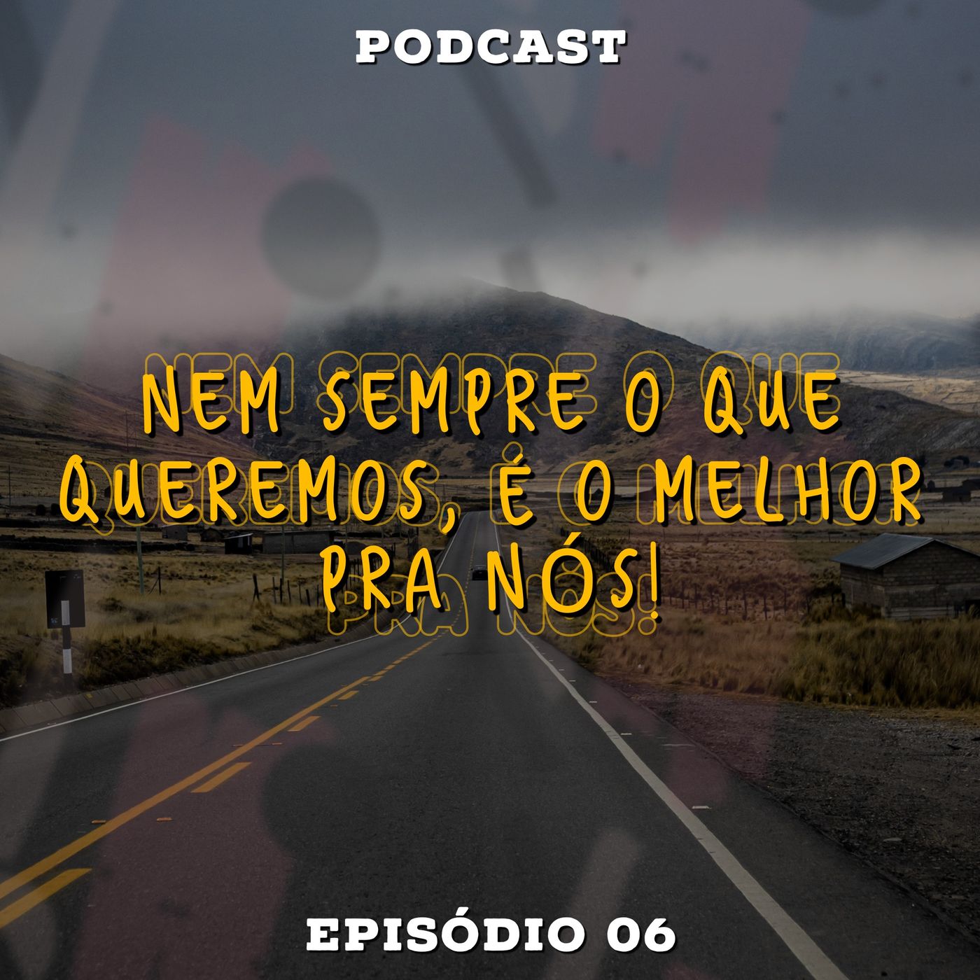 SÓ ME OUÇA
