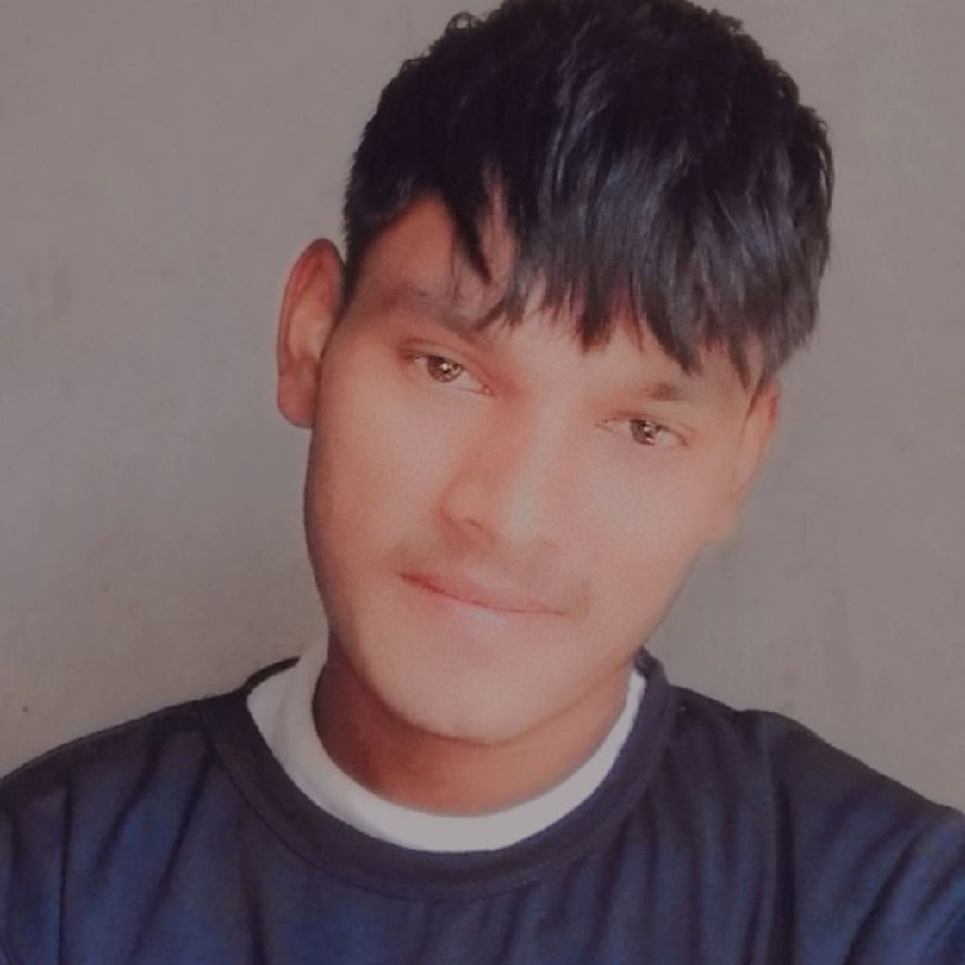 Mohd Talib\'s podcast