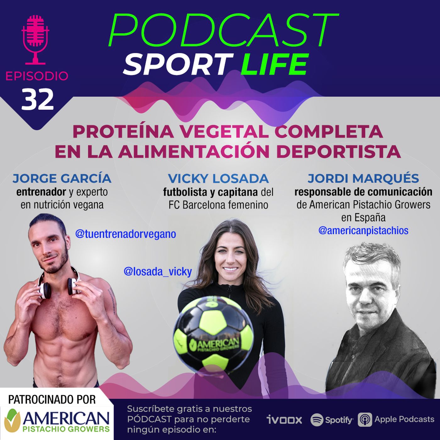 Sport Life
