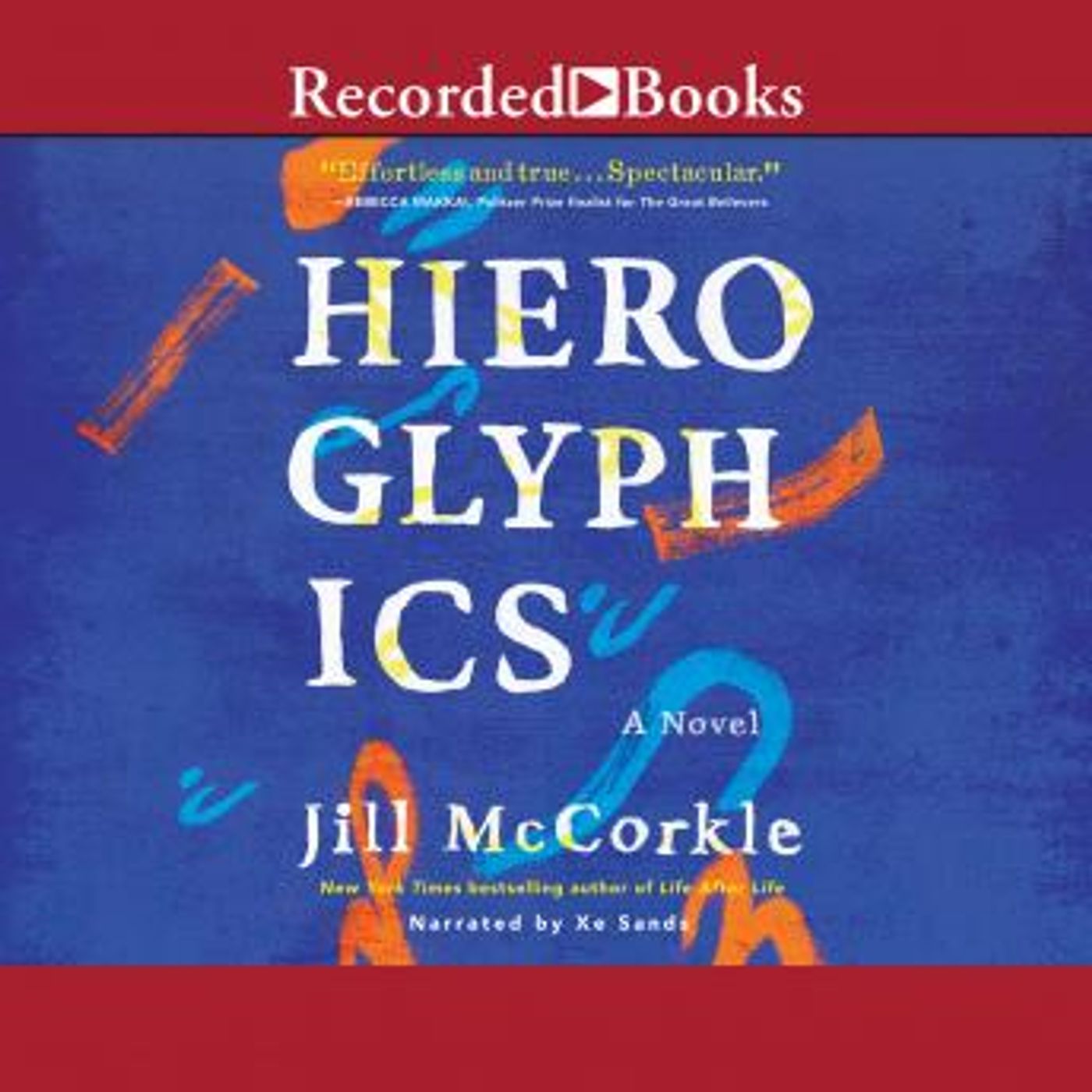 Download High-Quality Full Audiobooks in Fiction, Drama