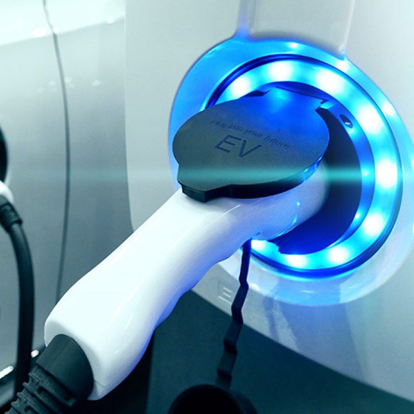 Enerji Günlüğü Enerji Bülteni