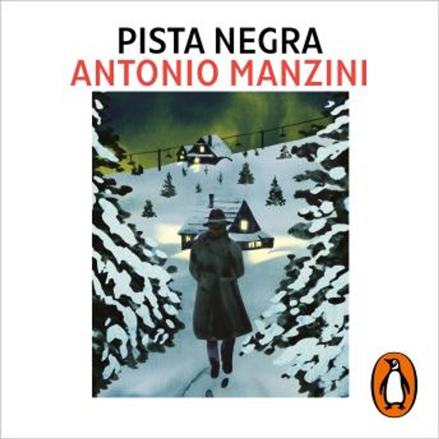 Stream Popular Full Audiobooks in Fiction, Drama