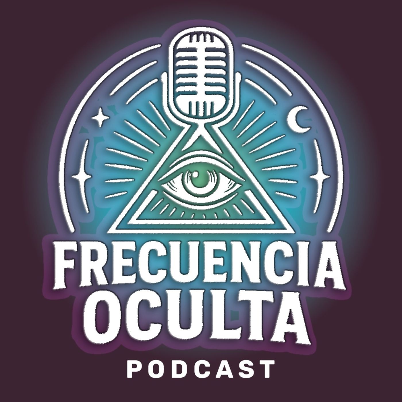 Frecuencia Oculta