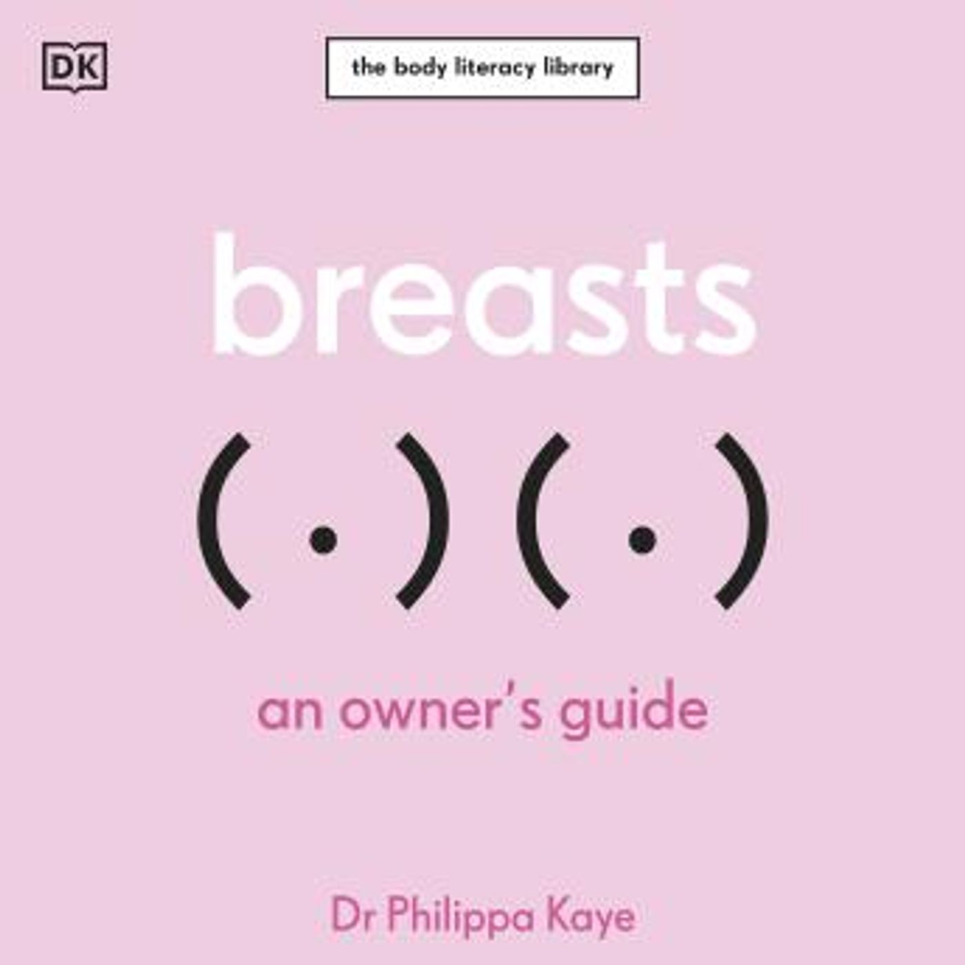 Explore the Latest Full Audiobooks in Non-Fiction, Biology & Chemistry