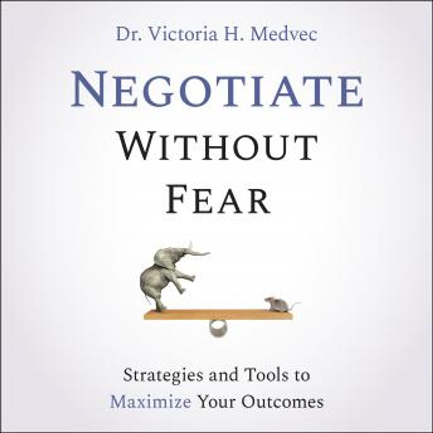 Explore the Latest Free Audiobooks in Self-Improvement, Communication Skills