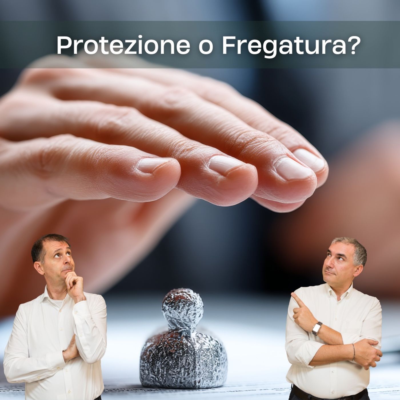 Polizze: opportunità o trappola Polizze: opportunità o trappola