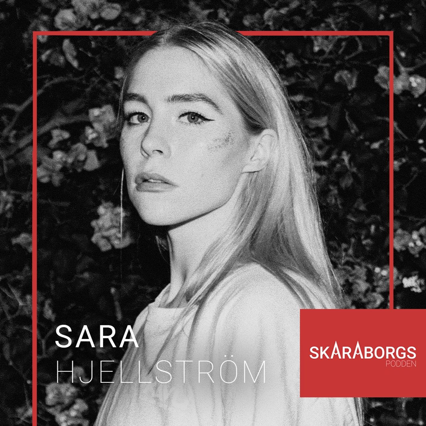Skaraborgspodden