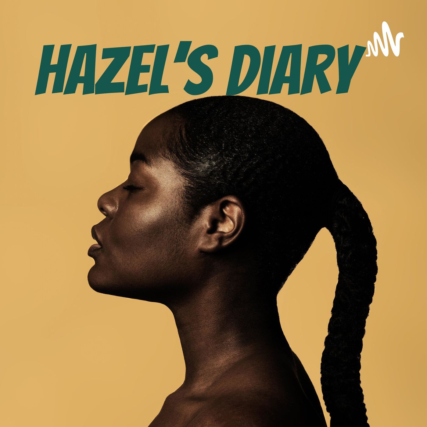 Hazel’s Diary