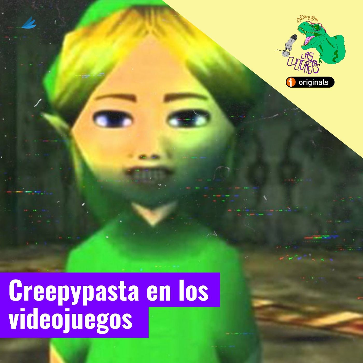 Las Culturetas
