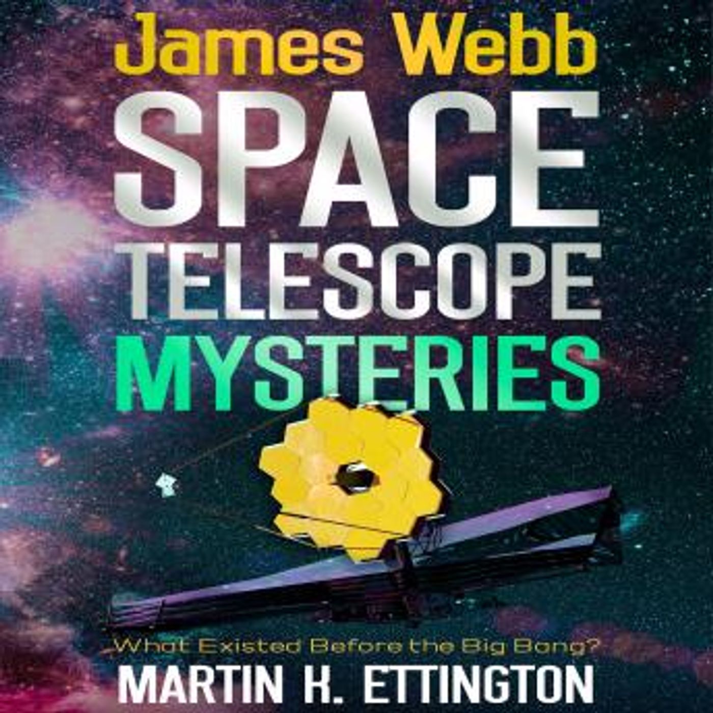 Listen to Top Full Audiobooks in Non-Fiction, Astronomy & Physics