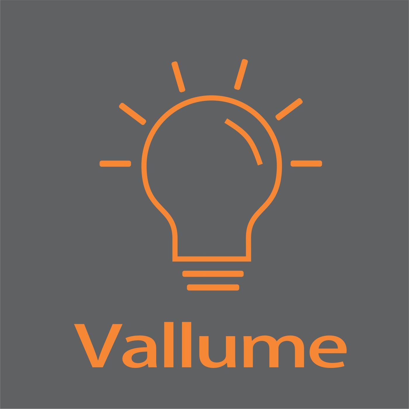 Vallume - Insights para hotelaria