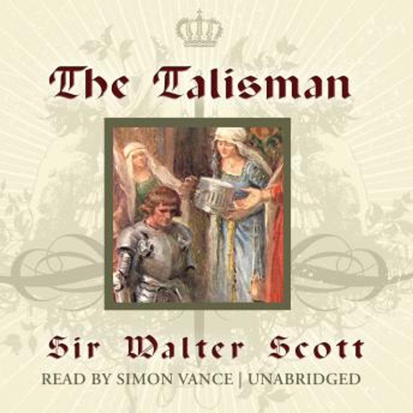 Listen to Trending Full Audiobooks in Fiction, Drama