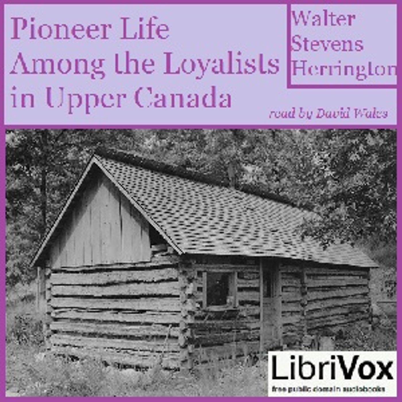 Download Best Full-Length Audiobooks in History, The Americas