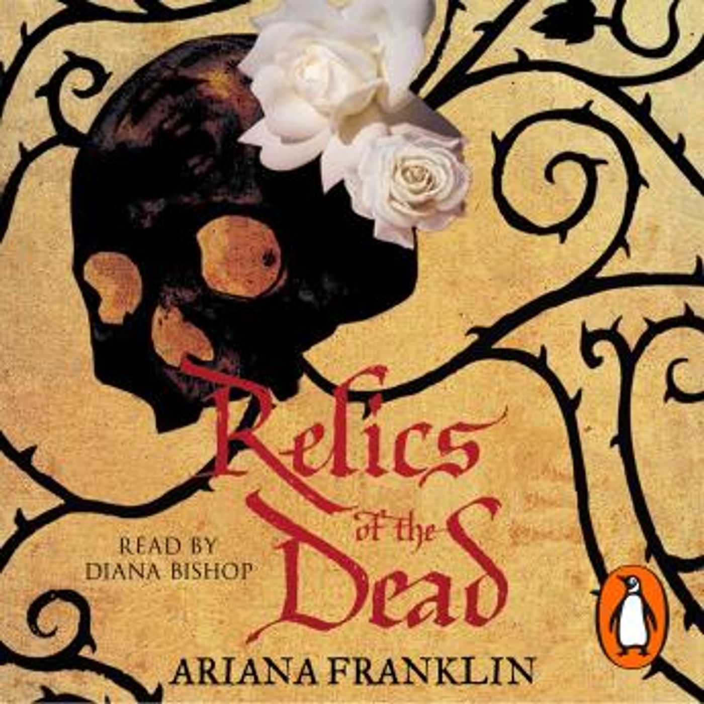 Get Your Favorite Full Audiobooks in Mystery, Thriller & Horror, Suspense