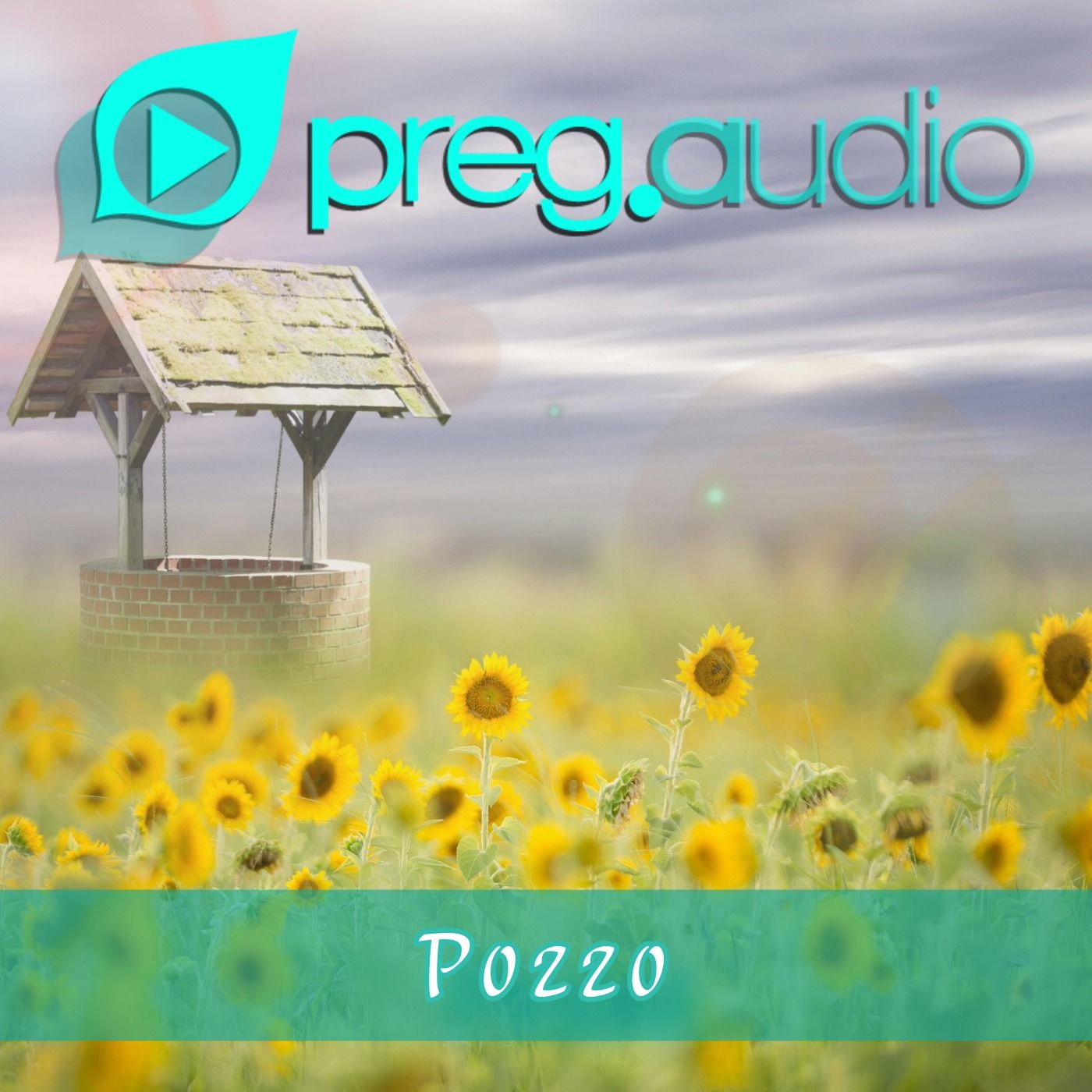 Vangelo dell'8 Marzo 2026: Giovanni 4, 5-42 con il commento di don Franco Mastrolonardo