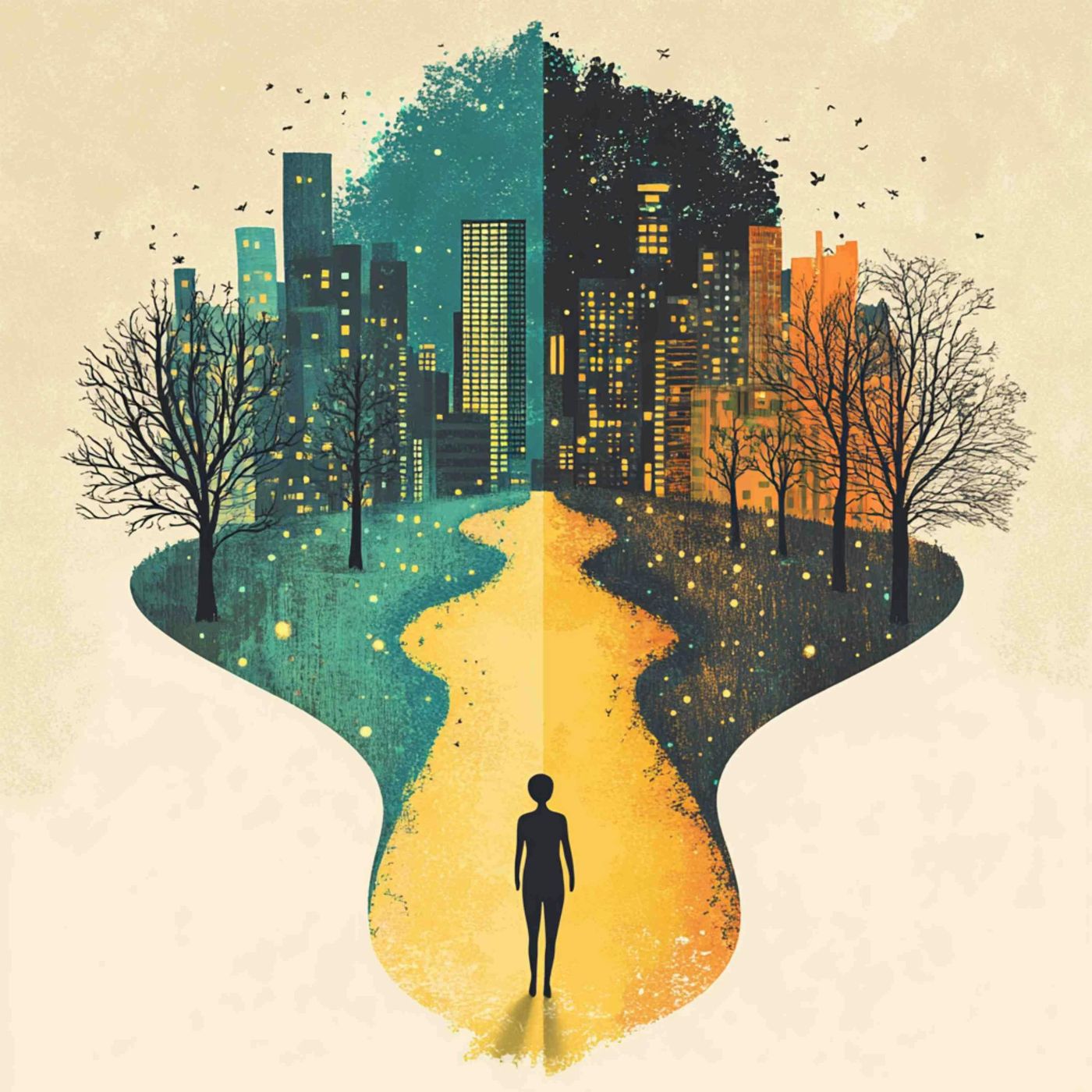 Optimal Living Daily - Personal Development and Self-Improvement