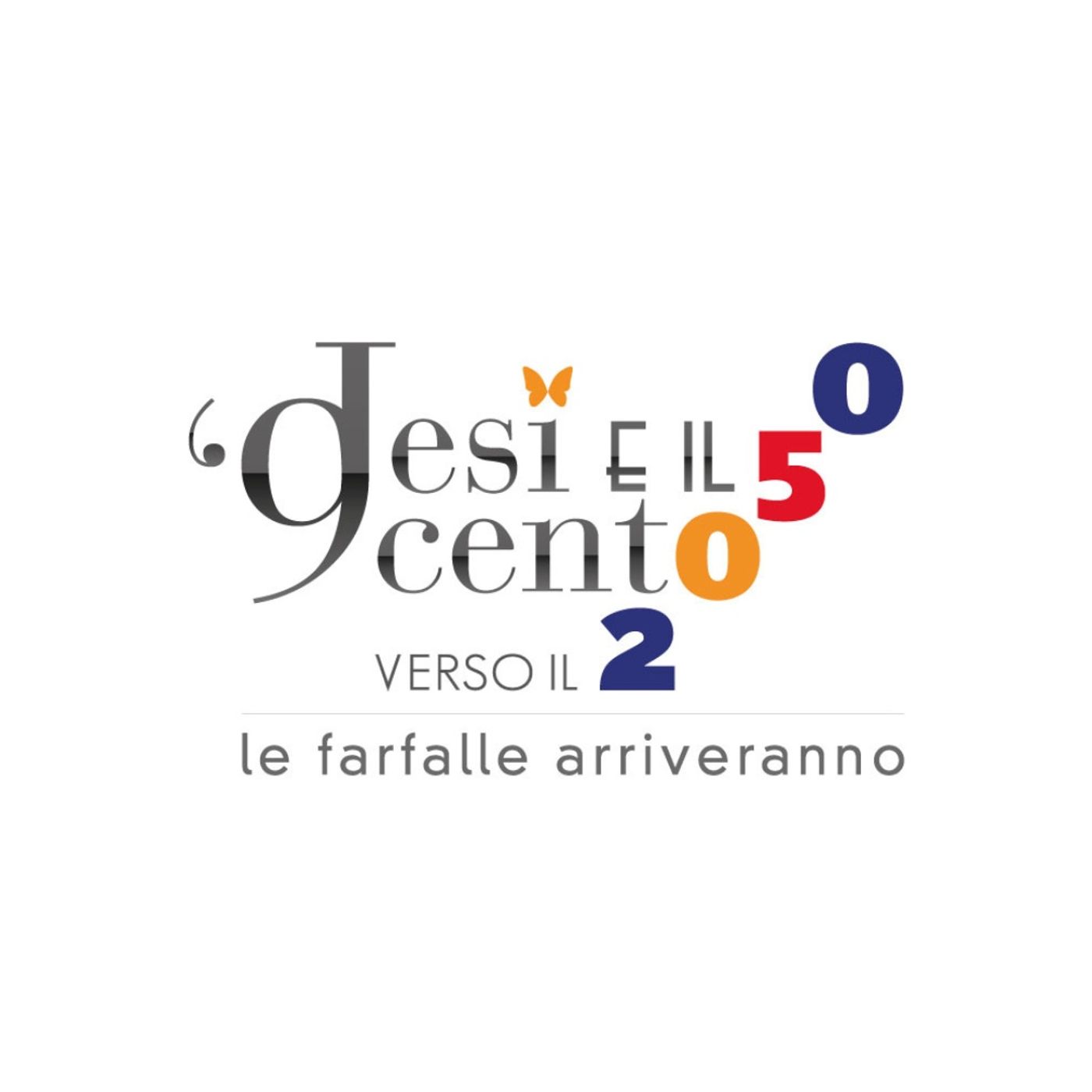 Le farfalle arriveranno