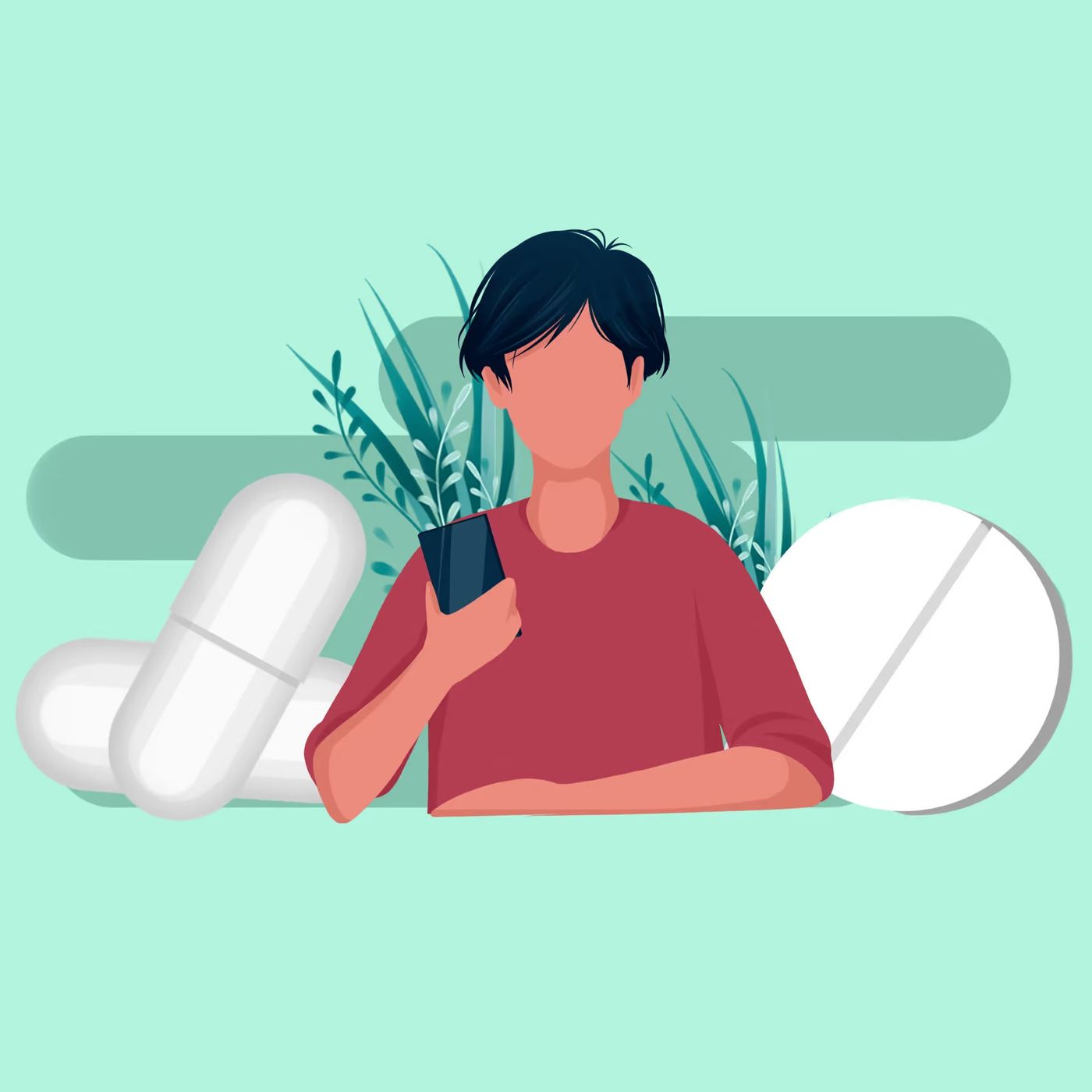 Modafinil vs Piracetam - Which Nootropic to Prefer? episode artwork