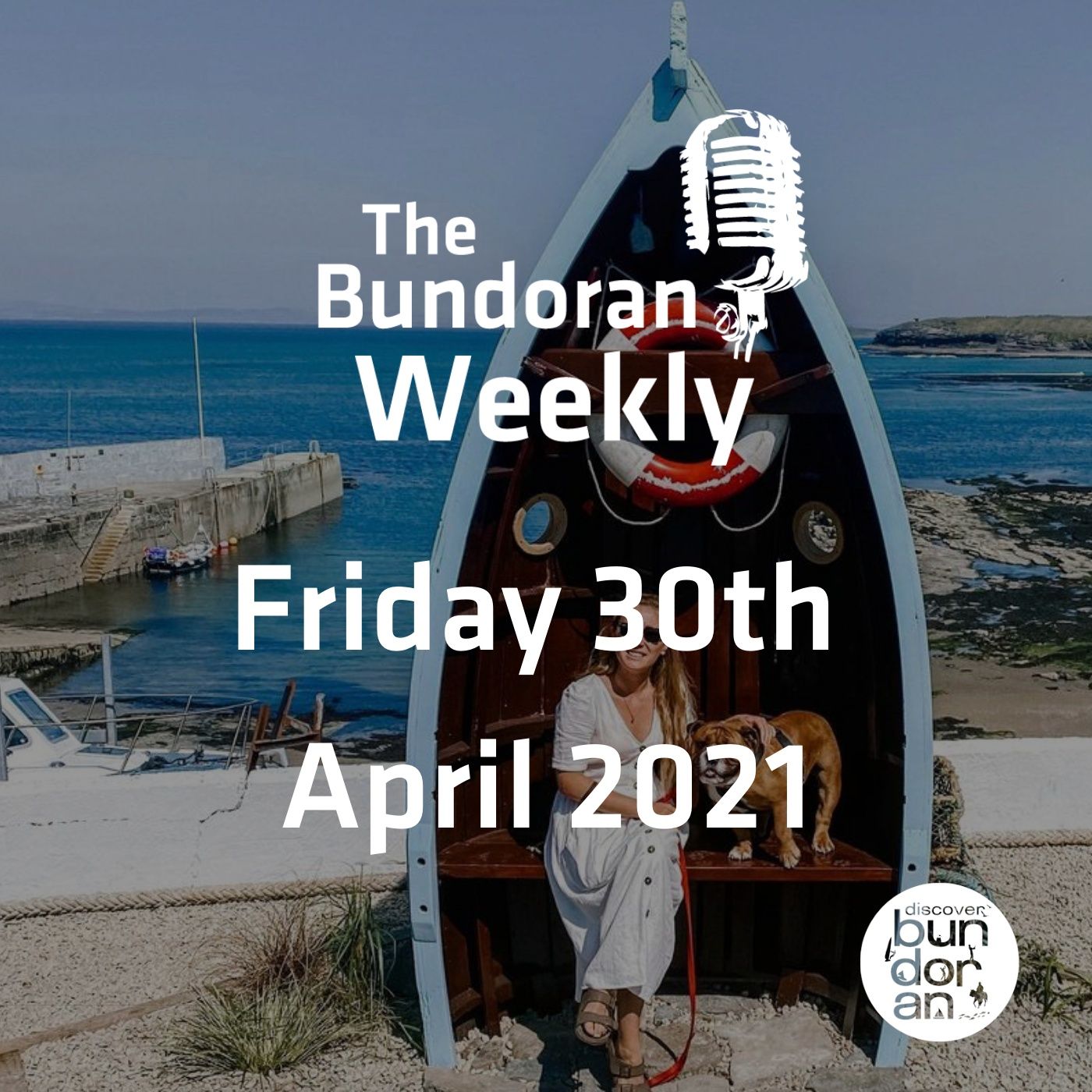 The Bundoran Weekly
