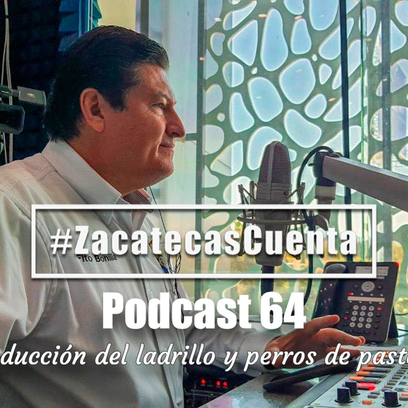 Zacatecas Cuenta