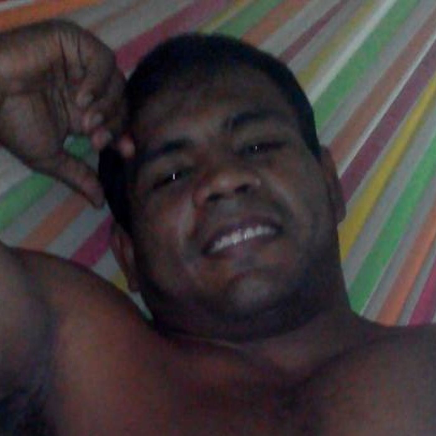 pistas de Alex Davila