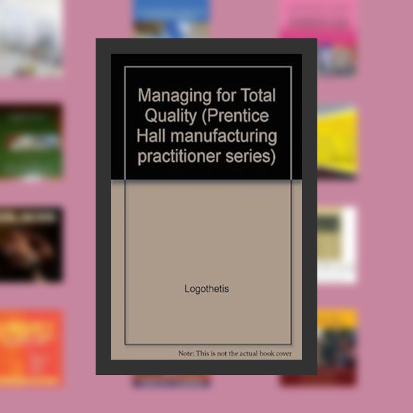 BOOK READ HERE
