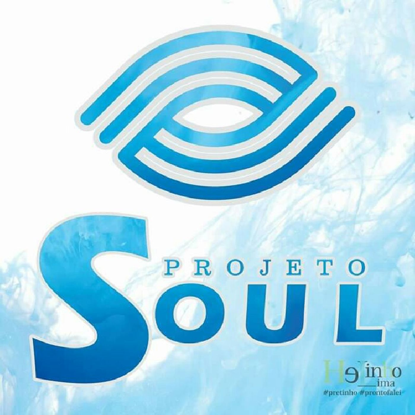 Foco Noticias\'s show