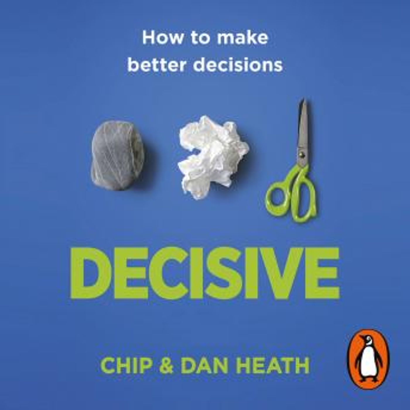 Explore the Latest Free Audiobooks in Self-Improvement, Communication Skills