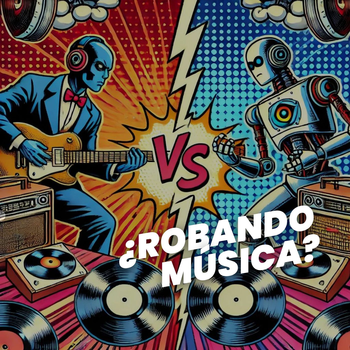 IA Aplicada con LuisGyG