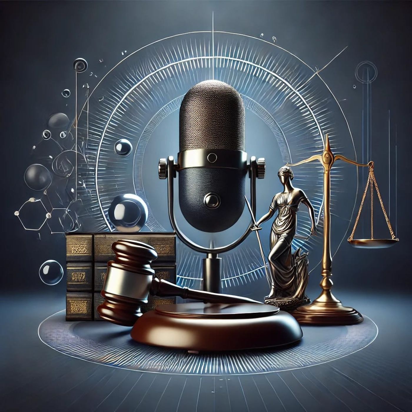 Podcast Gestão Comercial podcast artwork