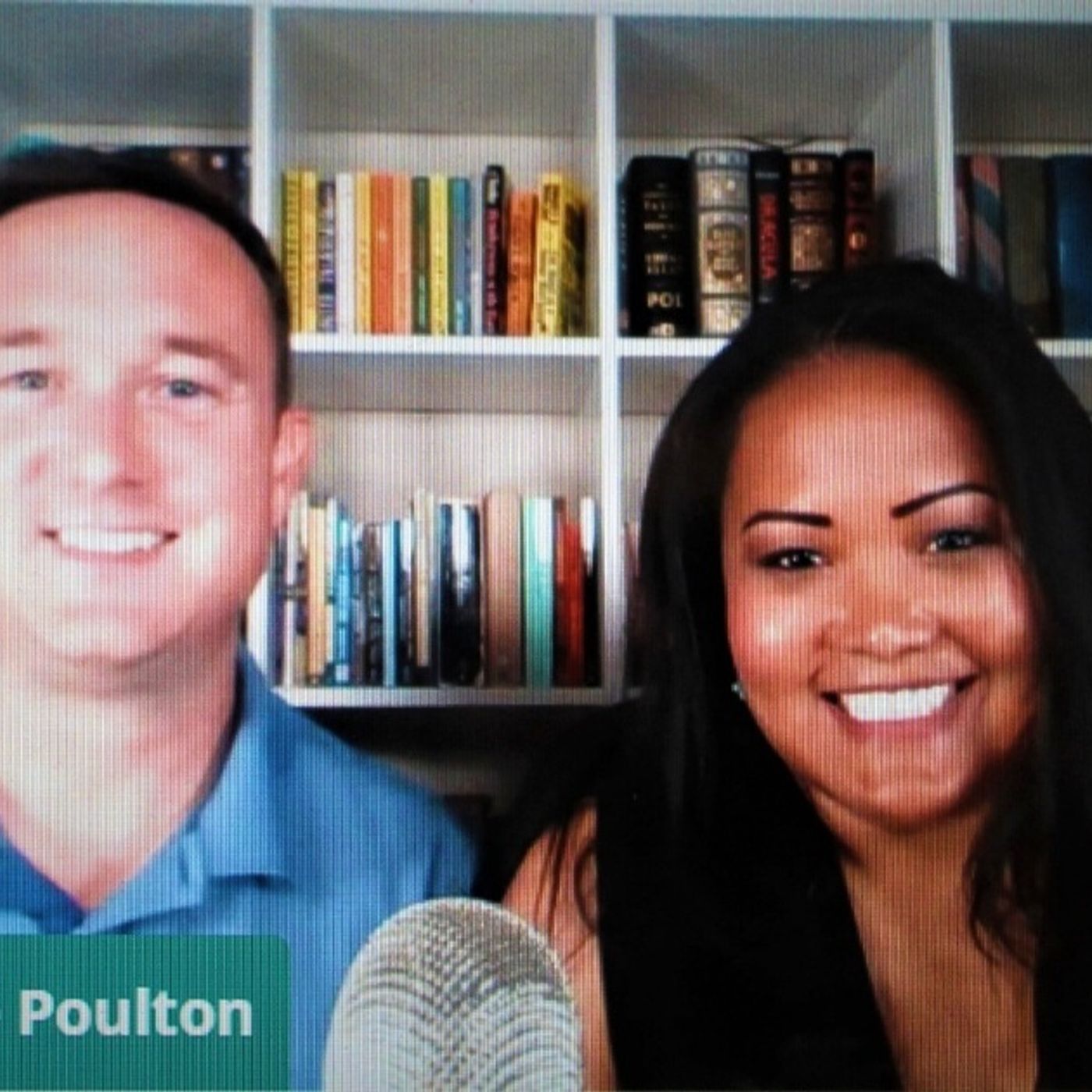 Phoenix Business Radio