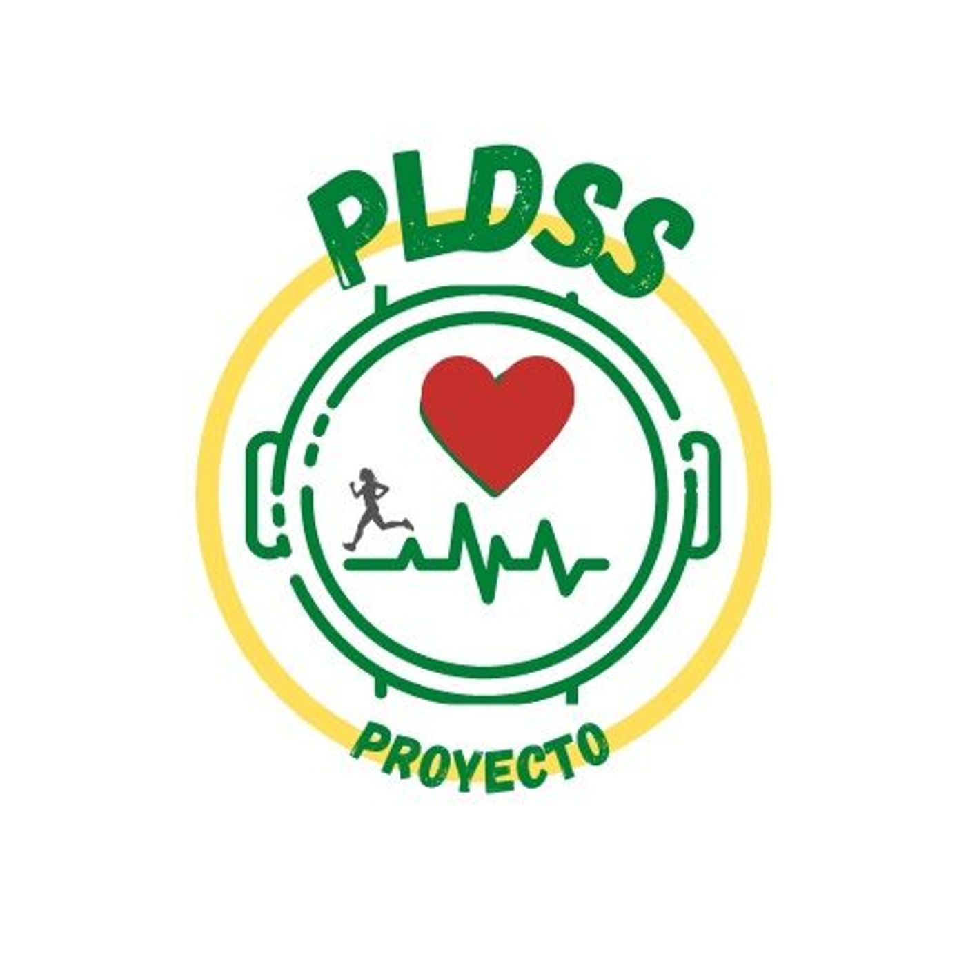 ''Cuida tu cuerpo y muévete''