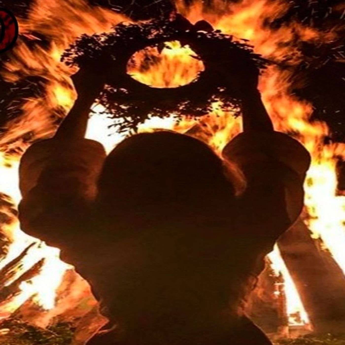 Cantando Con El Demonio Historias De Terror - REDE