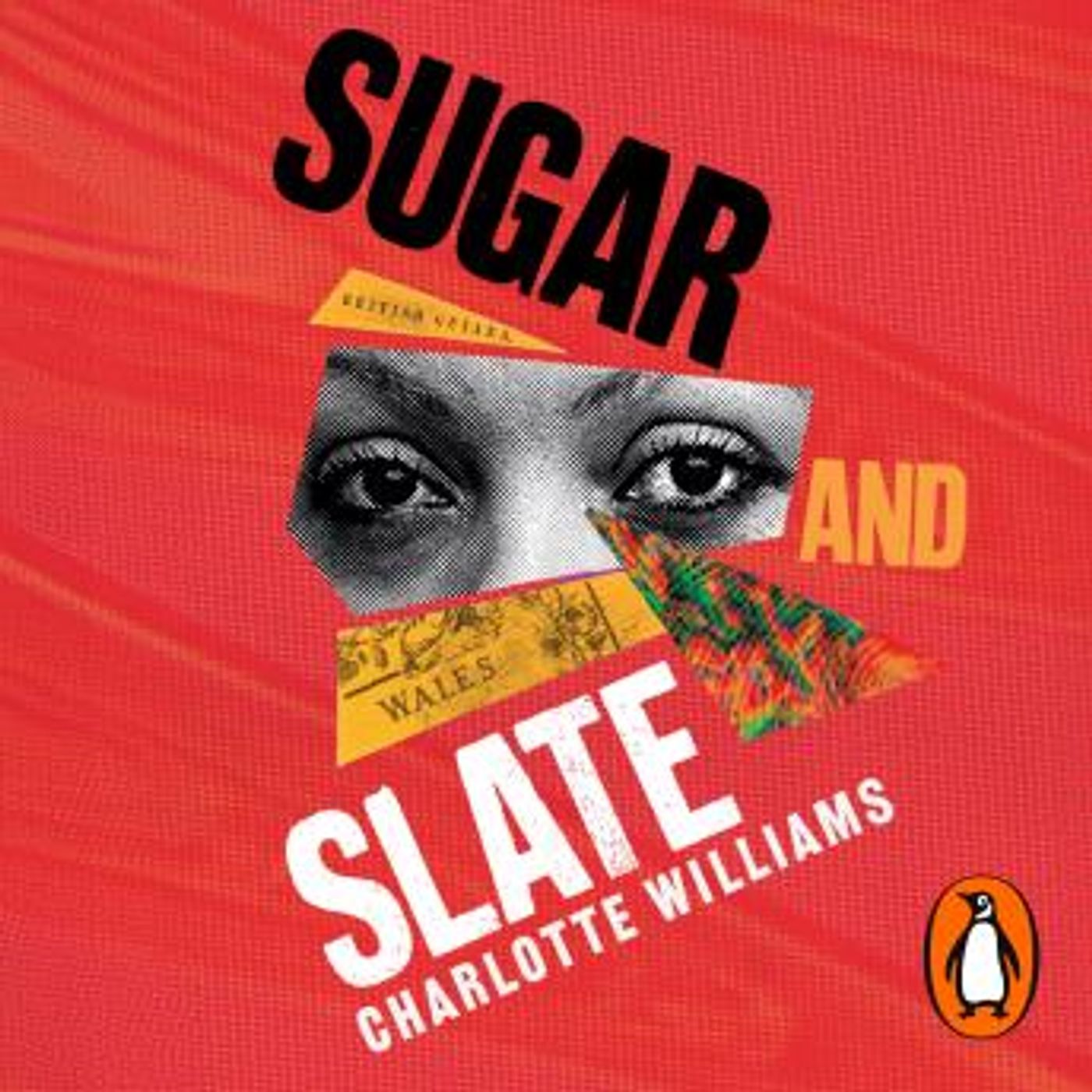 New Free Audiobooks in Biography & Memoir, Memoirs