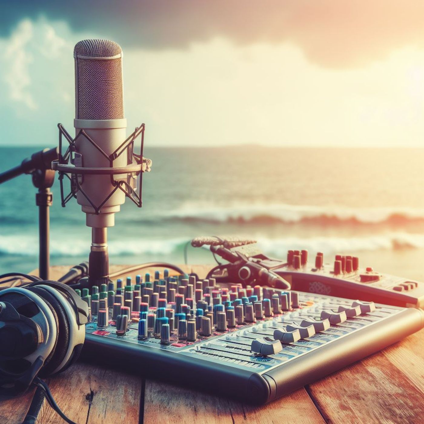 Escena Digital: Spanish voice over. Spanish voice over services. Spanish voice over talent