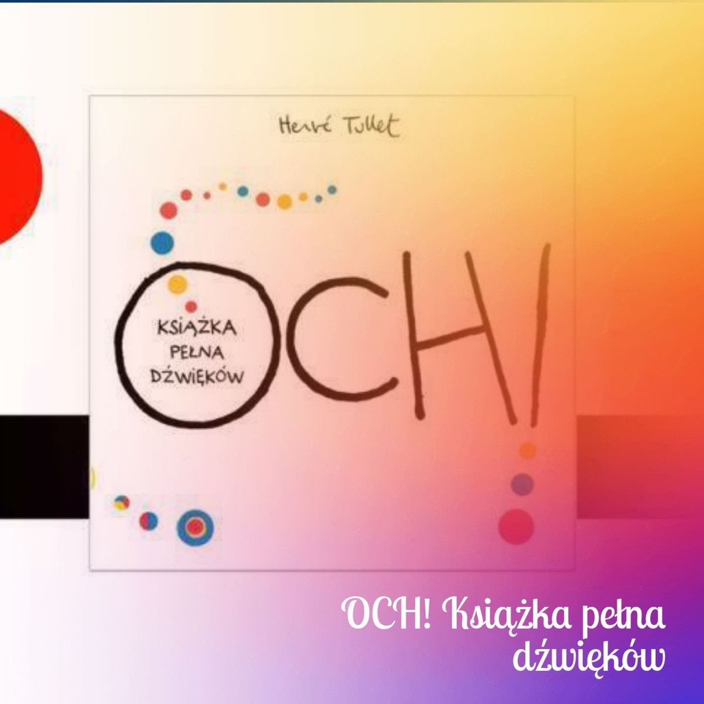 Aktywne Czytanie - książki dla dzieci i młodzieży