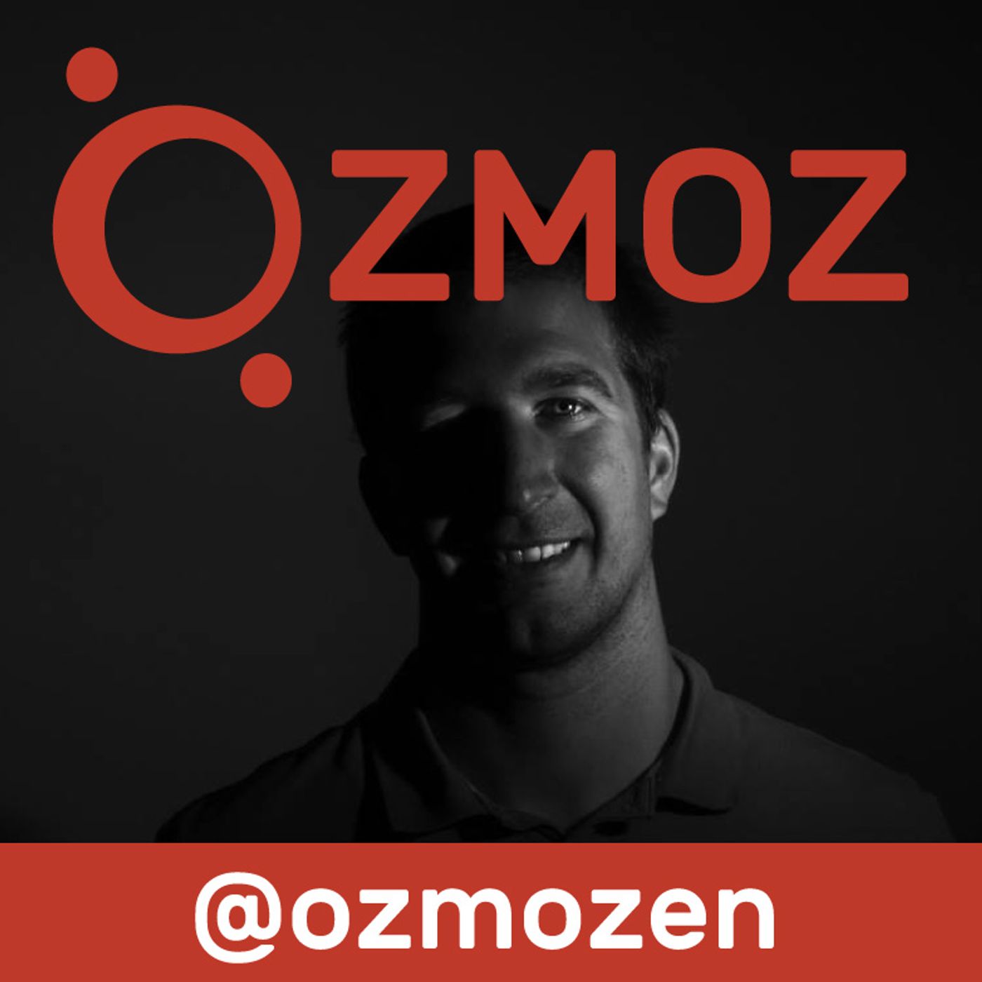 Ozmoz