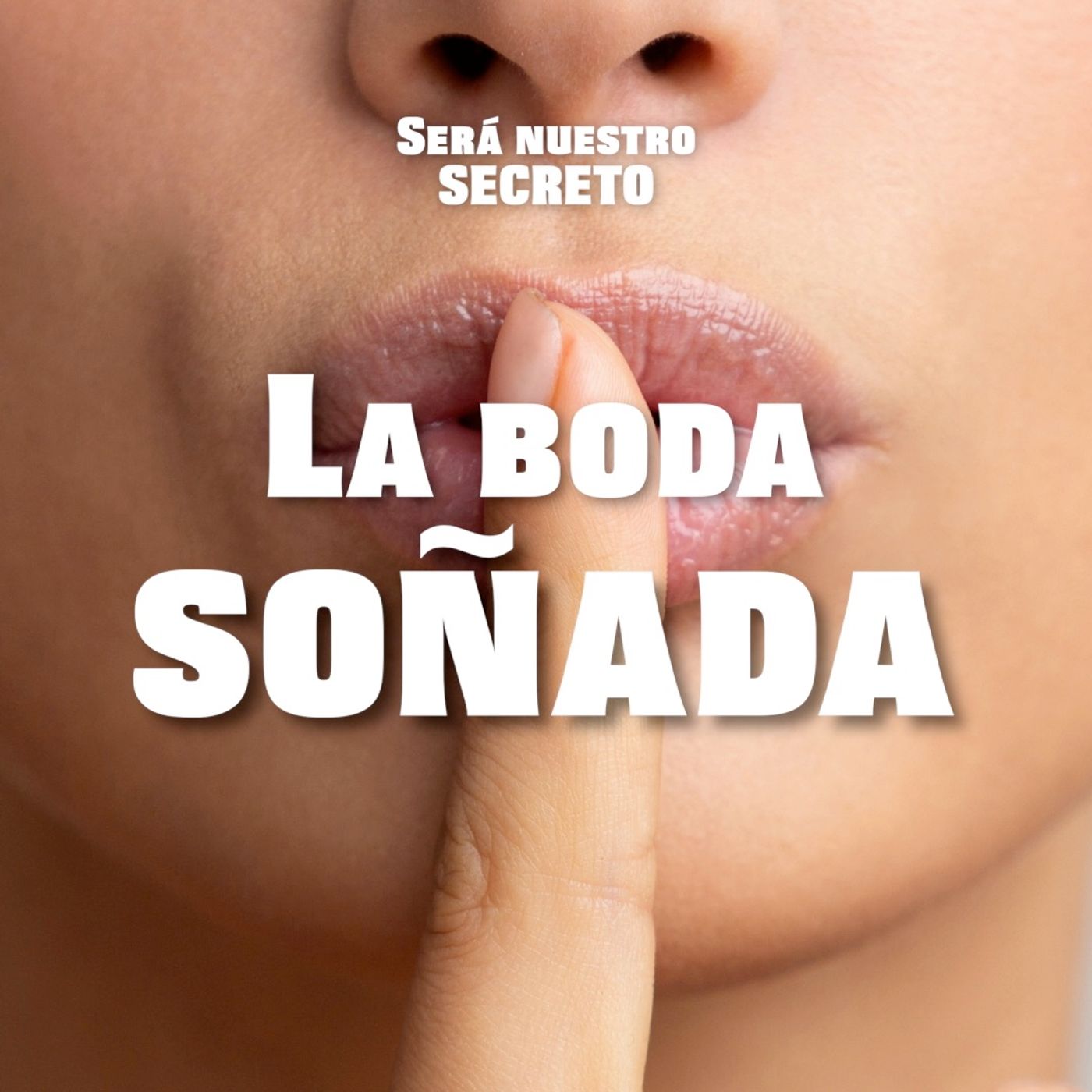 Será nuestro secreto