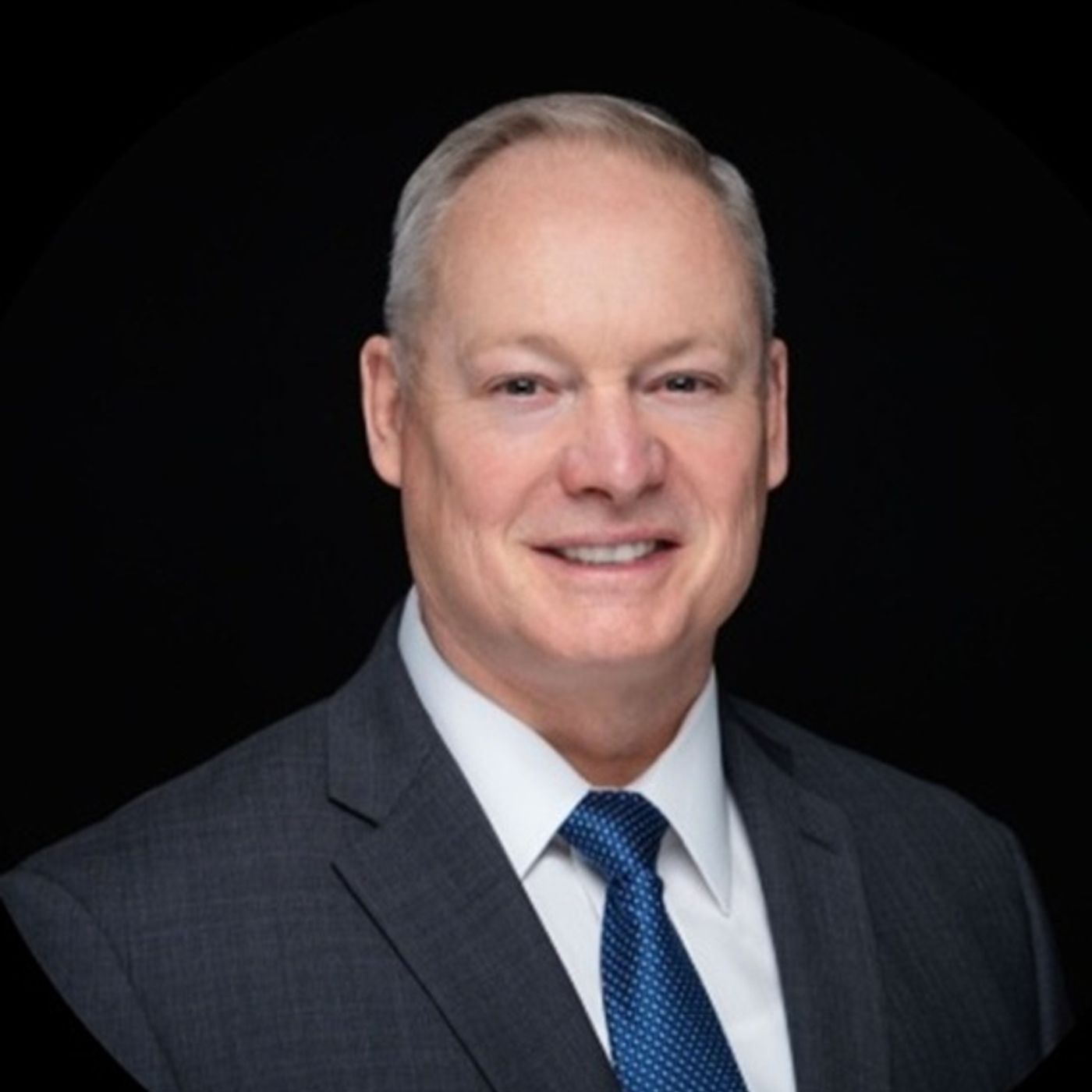 SATN Episode 379 with John Schwartz SATN Episode 379 with John Schwartz