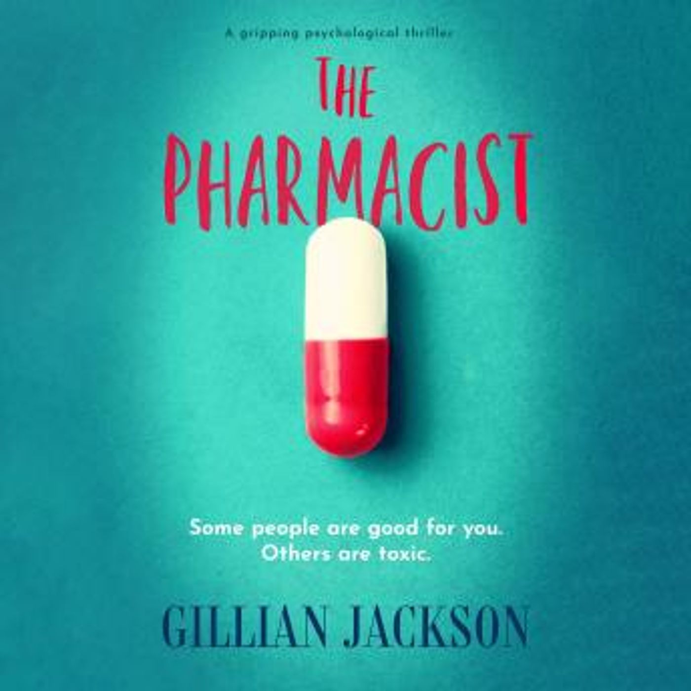 Listen to Best Full Audiobooks in Fiction, Drama