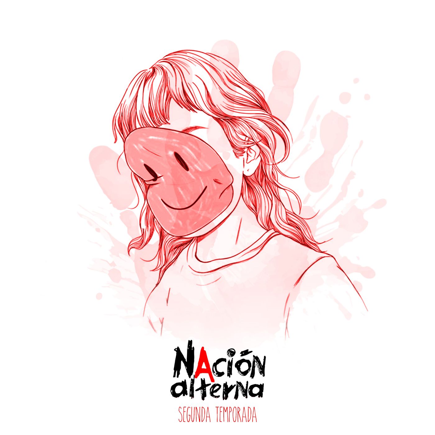 Nación Alterna