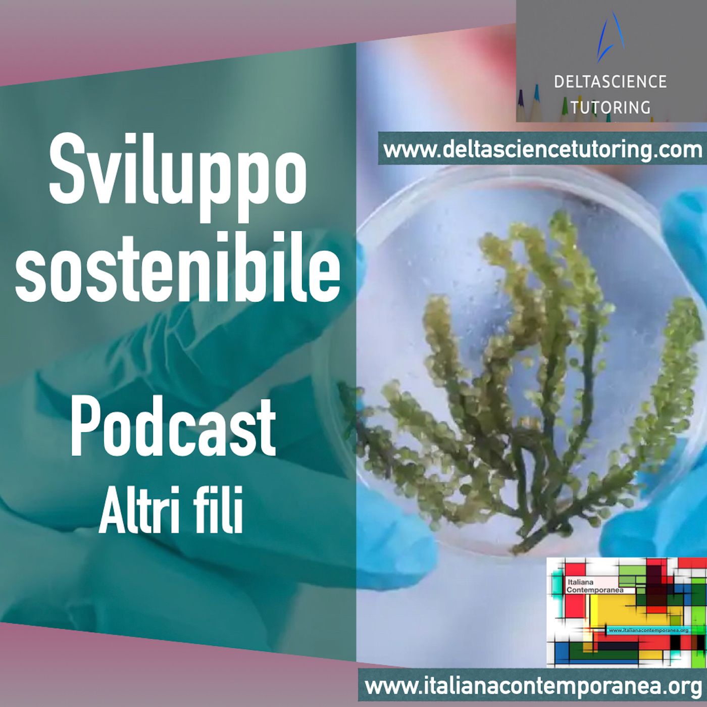 Altri fili