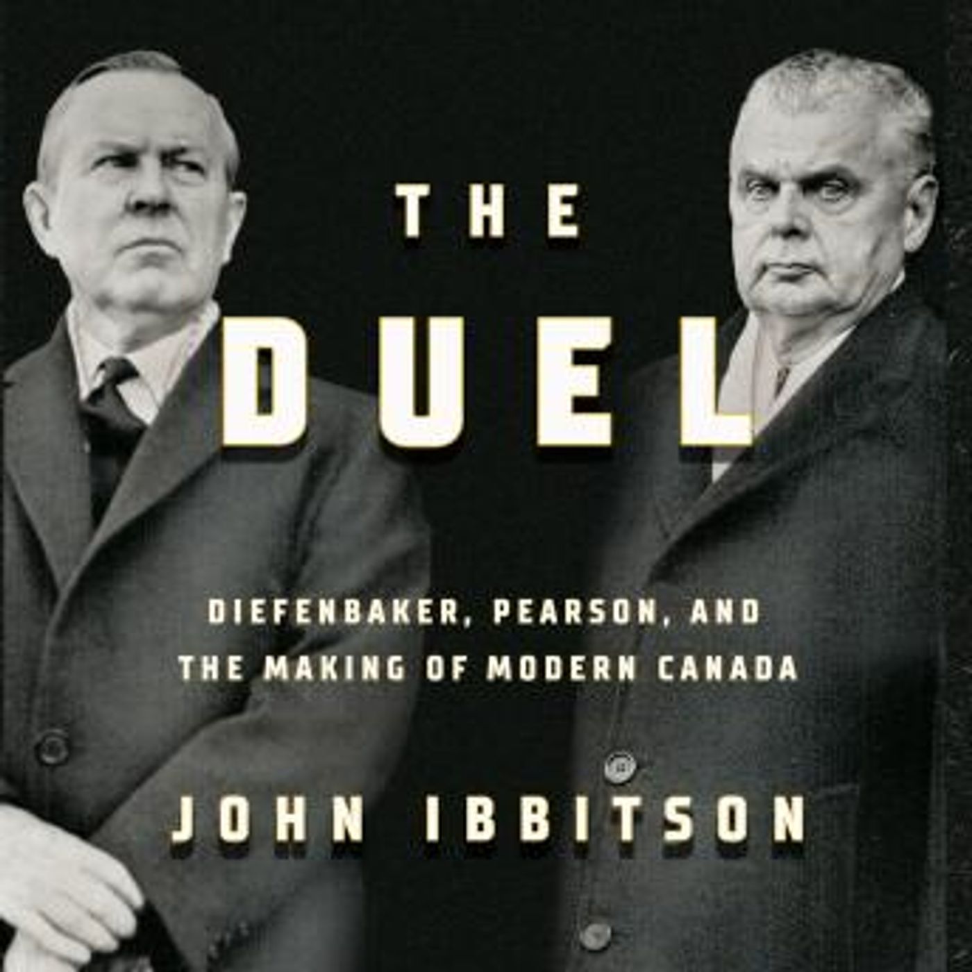 Download High-Quality Free Audiobooks in Biography & Memoir, Law & Politics