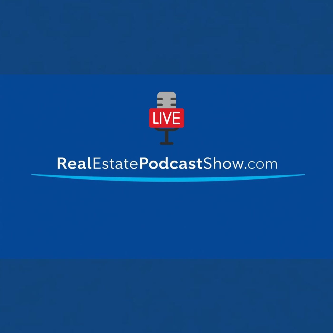 This Week In Toronto Real Estate (Week 7 of 2026) episode artwork
